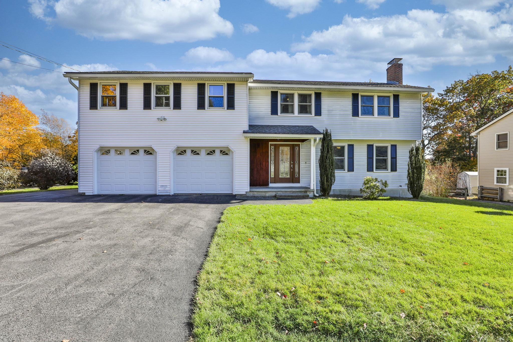 33 Cannon Drive