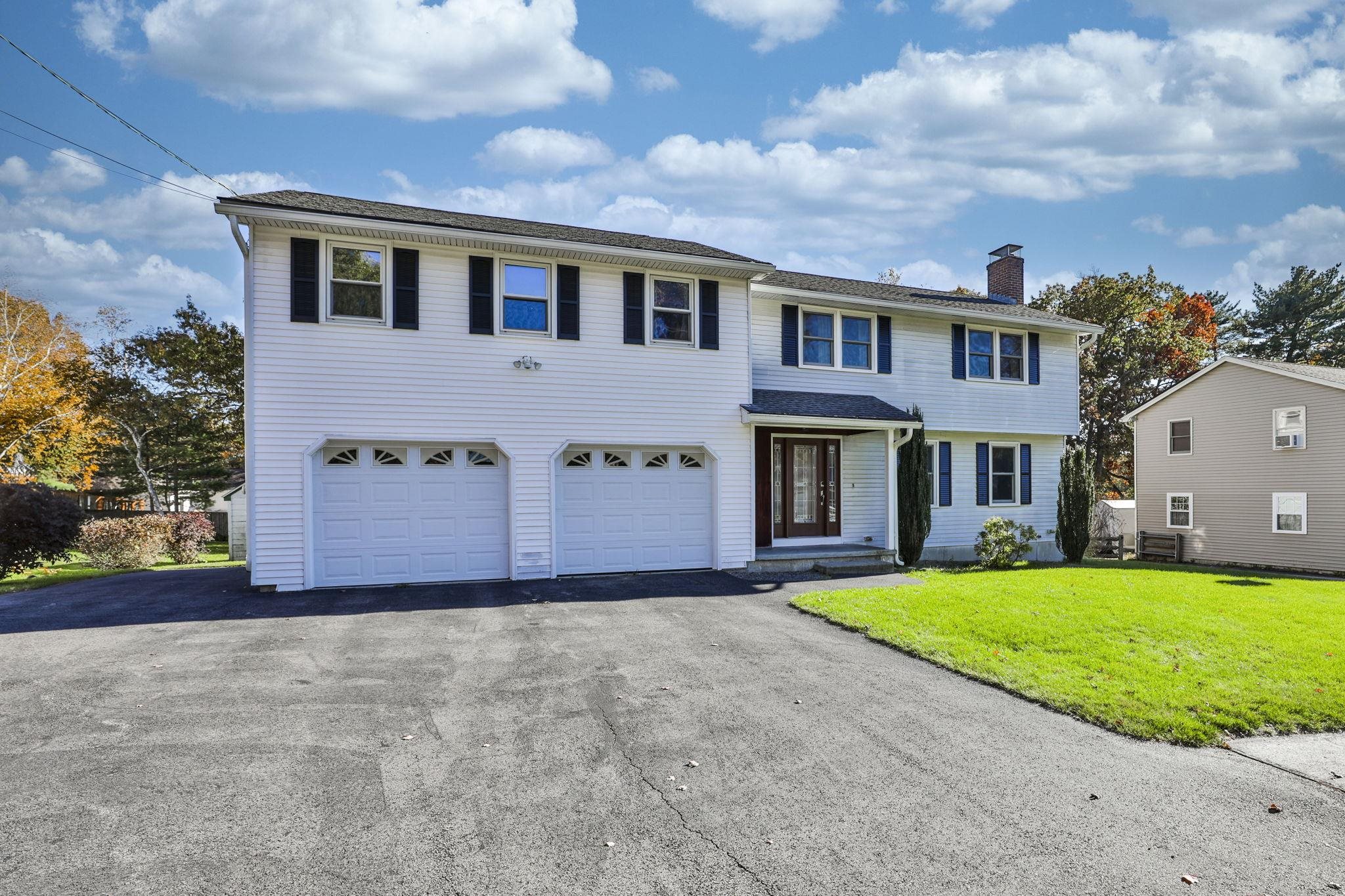 33 Cannon Drive