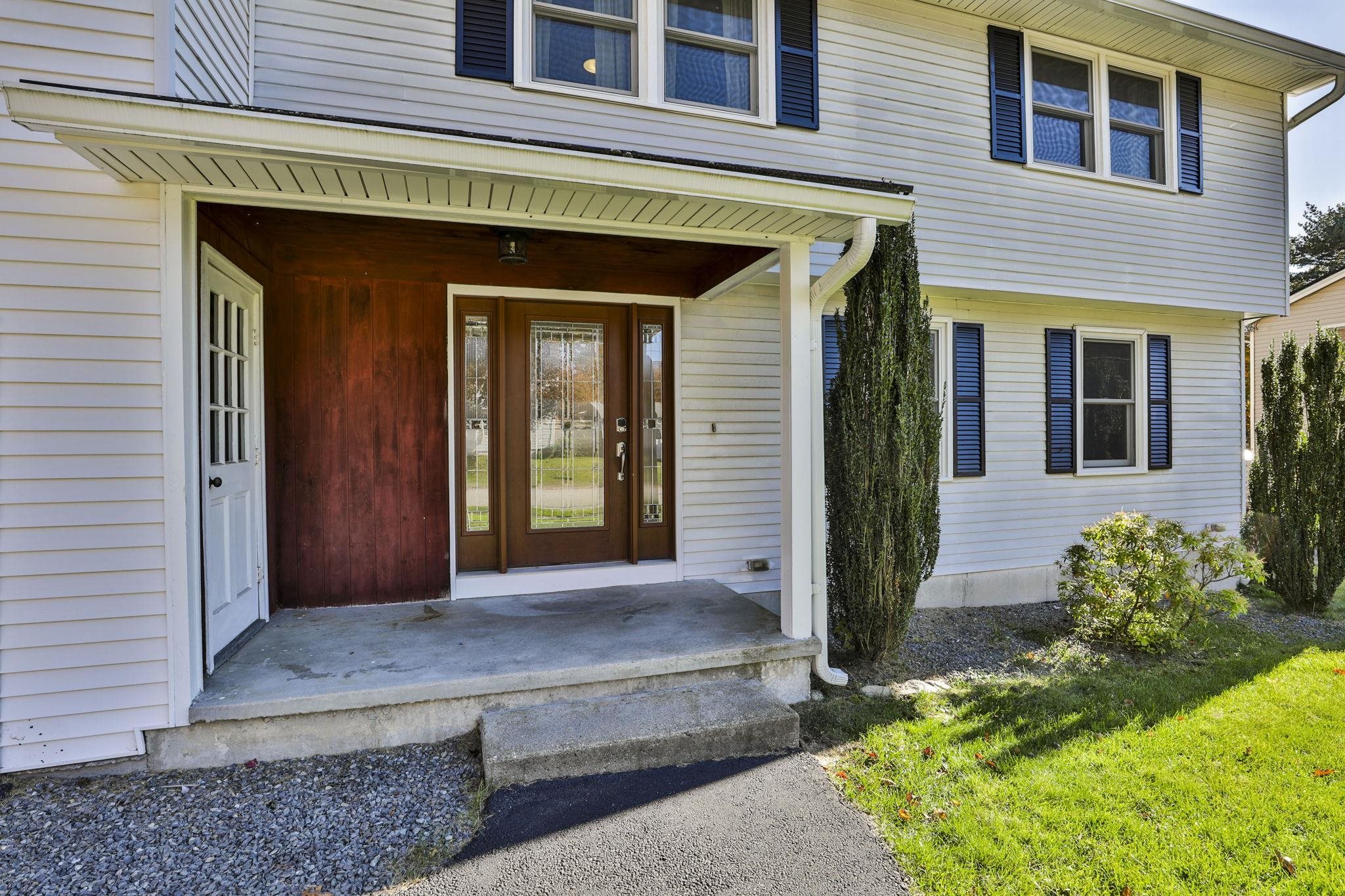 33 Cannon Drive