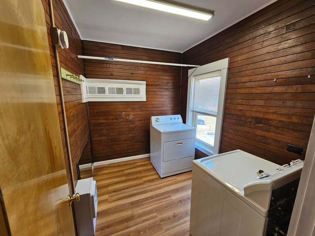 Photo of 12 Willow Court #2, Keene, NH 03431 (MLS # 5082927)