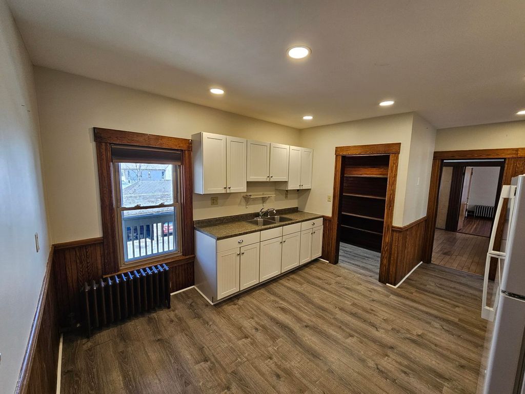 Photo of 12 Willow Court #2, Keene, NH 03431 (MLS # 5082927)