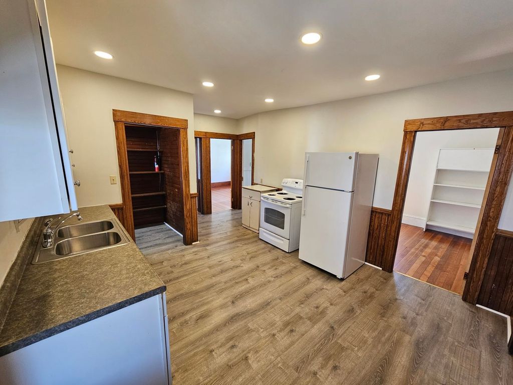 Photo of 12 Willow Court #2, Keene, NH 03431 (MLS # 5082927)