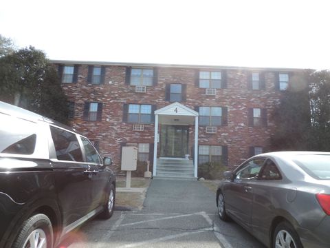 48 Westville Road 2 Plaistow NH 03865