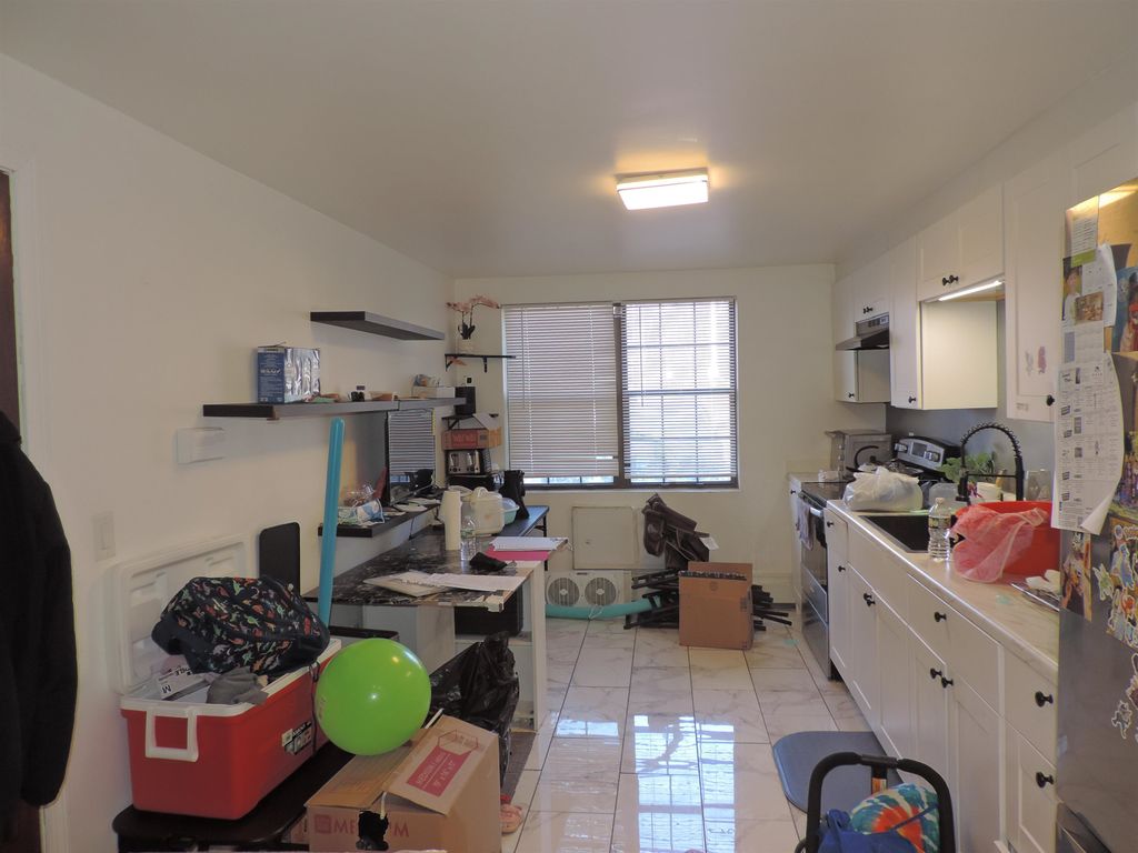 Photo of 48 Westville Road #2, Plaistow, NH 03865 (MLS # 5079897)