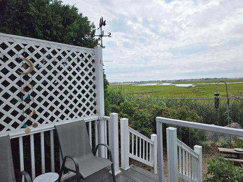 308 State Route 286 Lot 50 Seabrook NH 03874