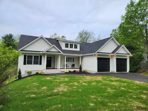 116 Old Walpole Road Keene NH 03431