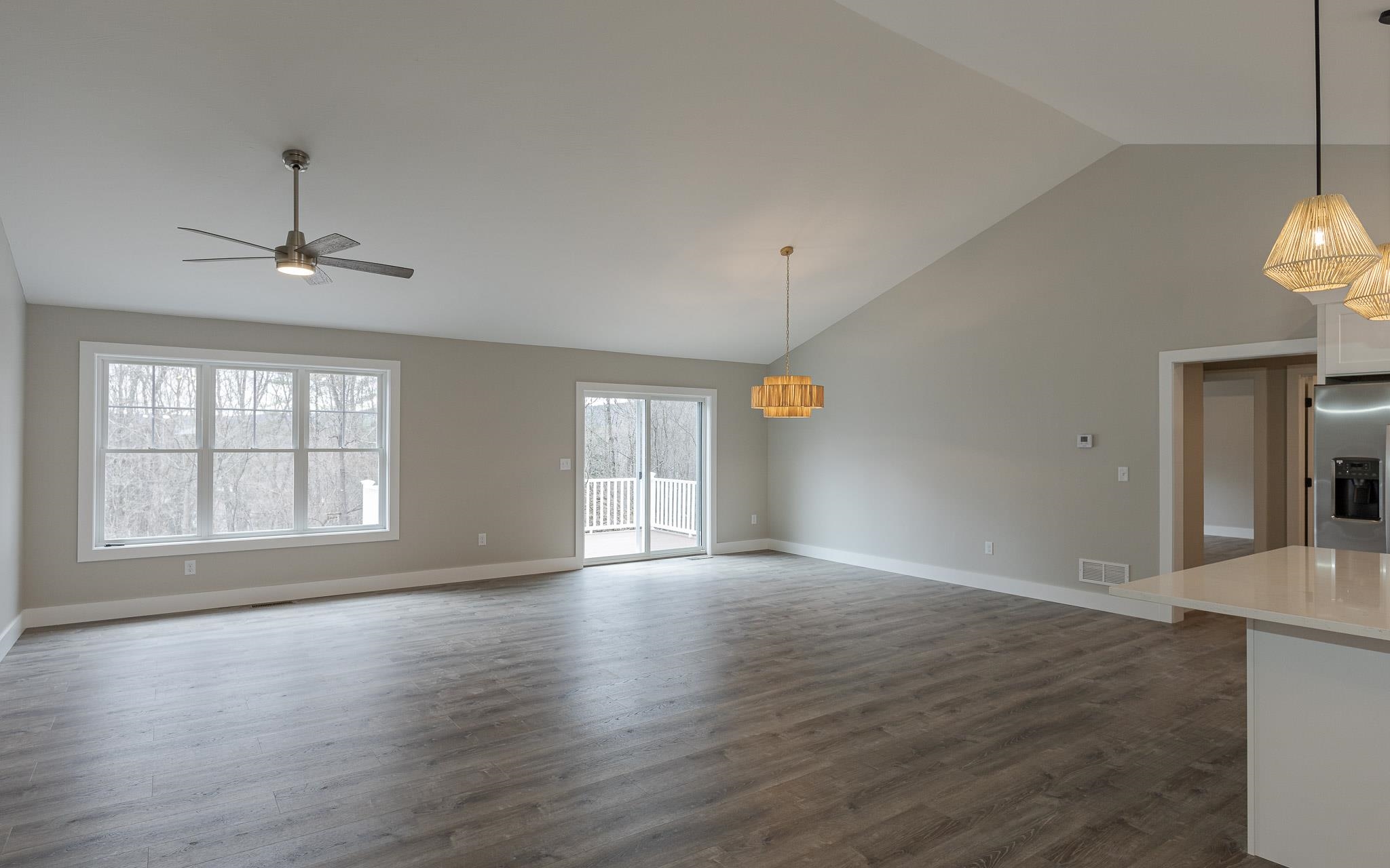 116 Old Walpole Road