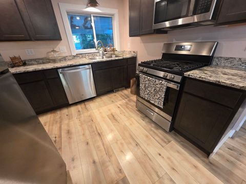 1272 Route 12s Northfield VT 05663