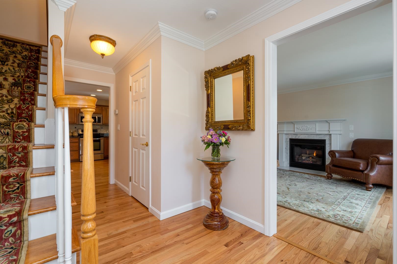 507 Ashley Drive
