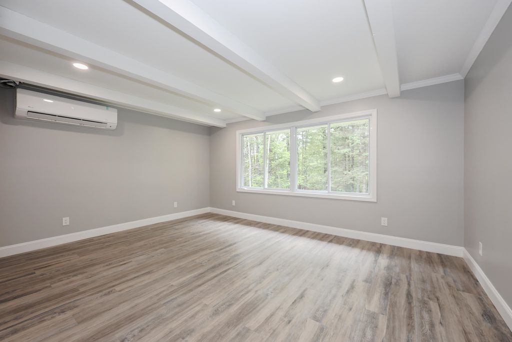 Photo of 877 St Johnsbury Road, Littleton, NH 03561 (MLS # 5063605)