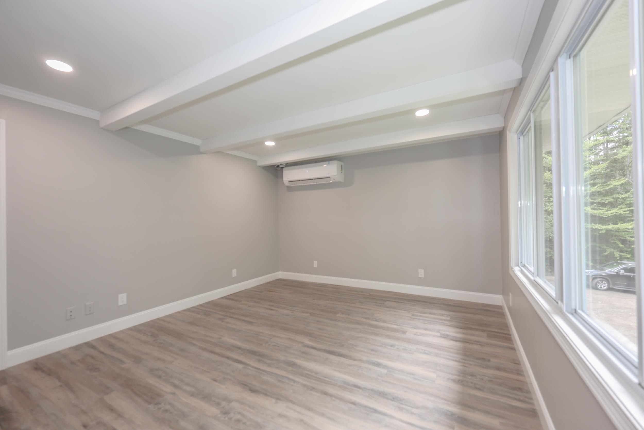 877 St Johnsbury Road