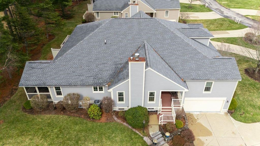 3 Kittanset Road 22-89-48