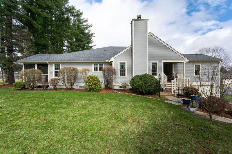 3 Kittanset Road 22-89-48