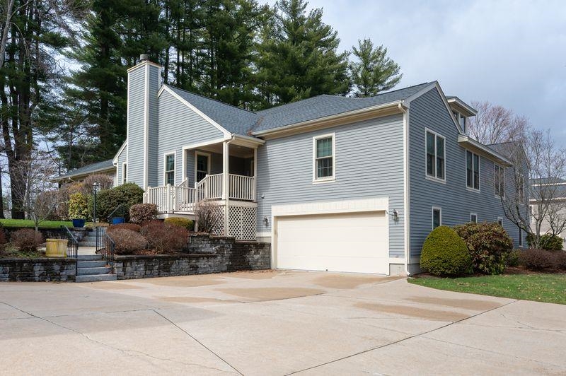 3 Kittanset Road 22-89-48