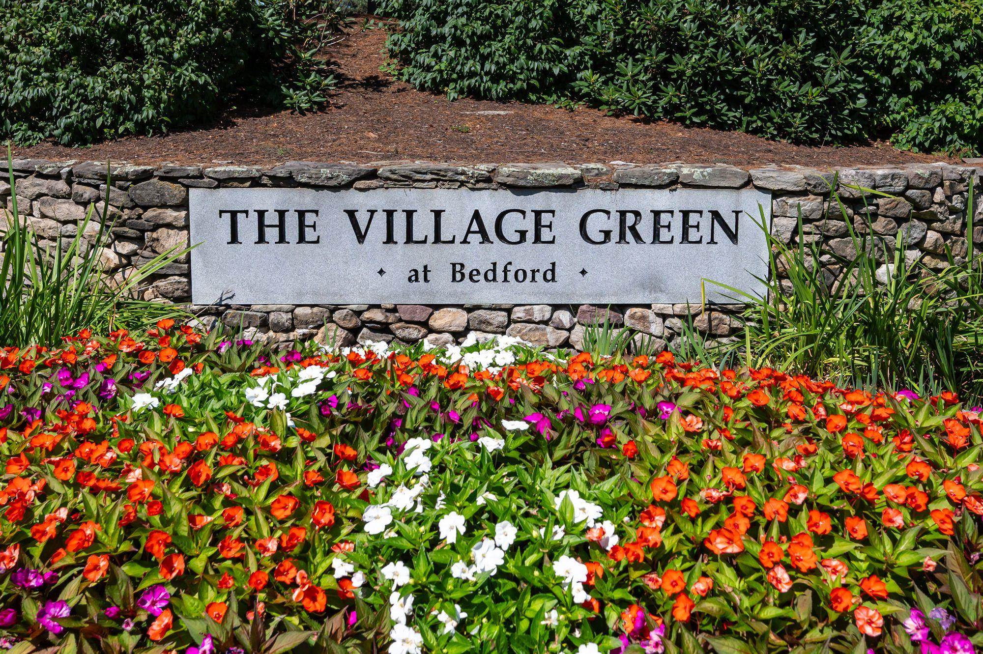 3 Kittanset Road 22-89-48