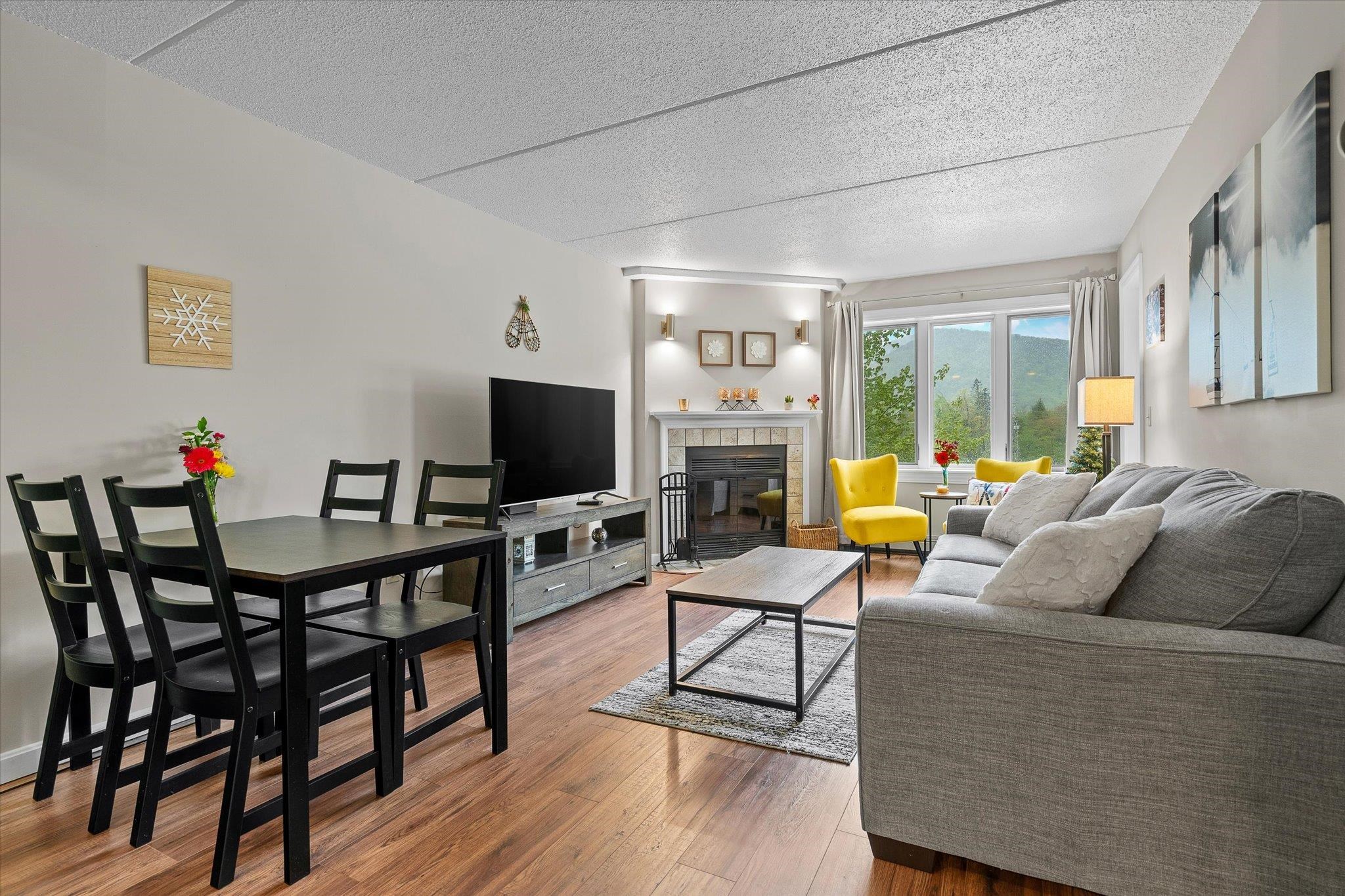 71 Alpine Drive Unit D-205