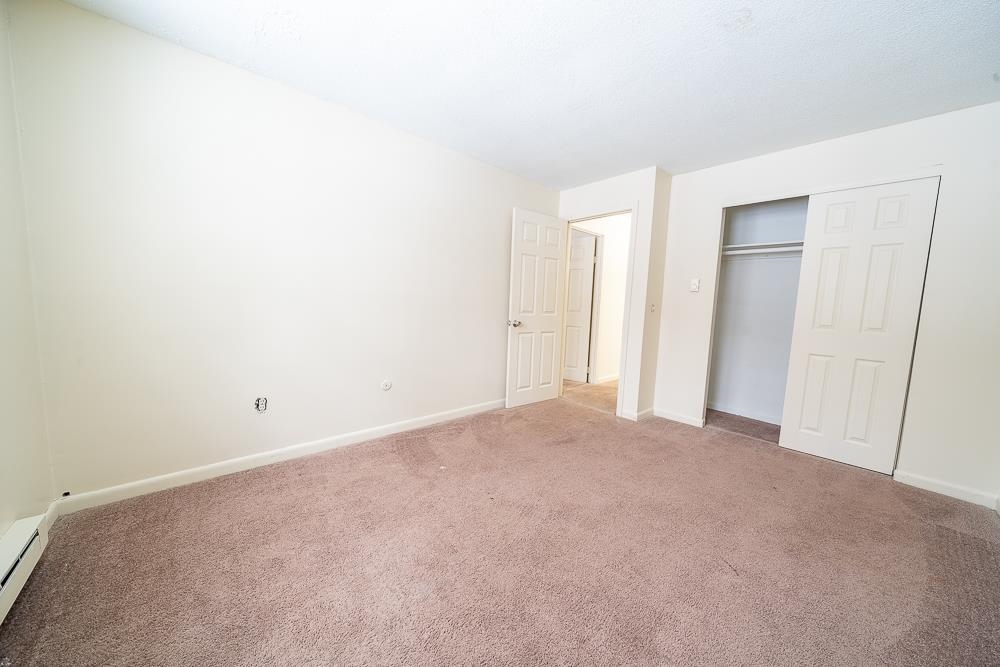 1 Charleston Avenue 14