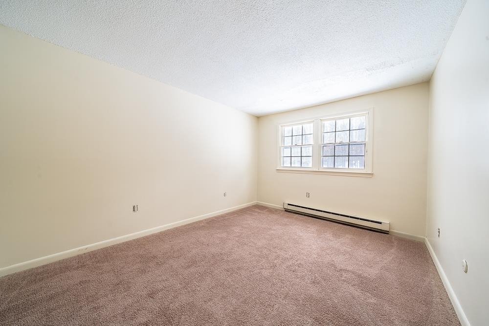 1 Charleston Avenue 14