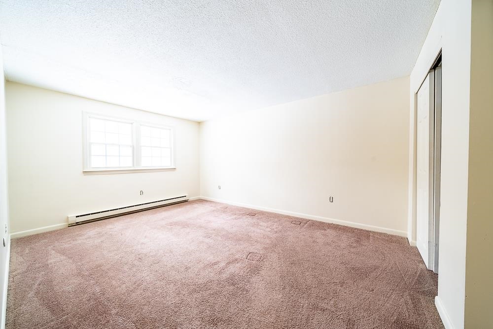 1 Charleston Avenue 14