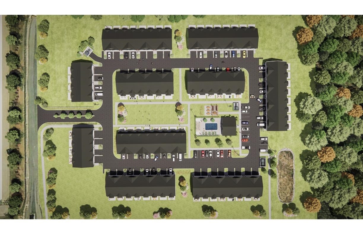 4 Tanager Circle 1