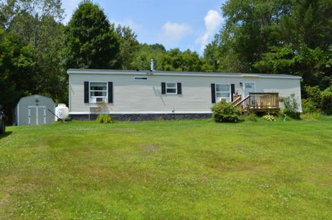 4966 US Route 5 Barnet VT 05050