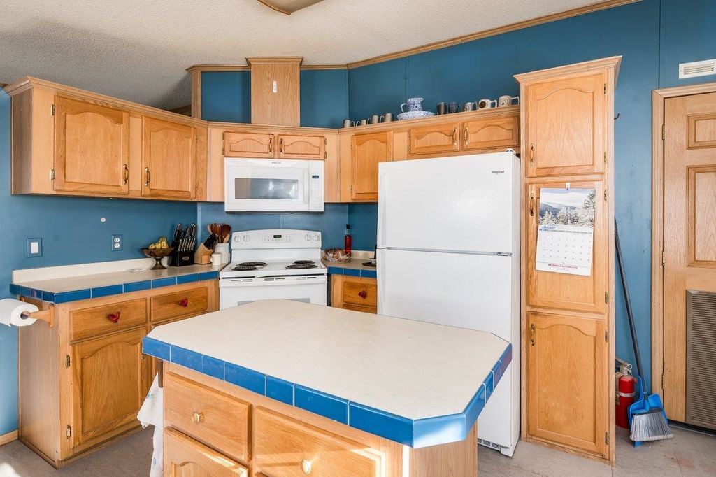 Photo of 20 Seneca Street, Rochester, NH 03867 (MLS # 5075070)