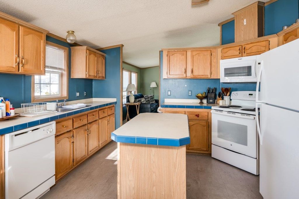 Photo of 20 Seneca Street, Rochester, NH 03867 (MLS # 5075070)