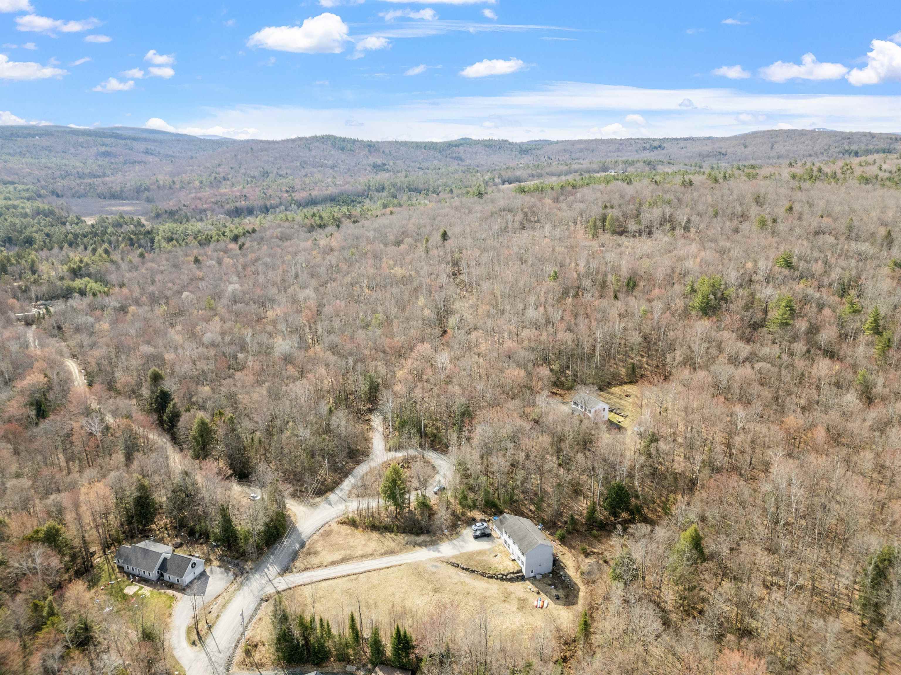 151 Woodland Heights Road