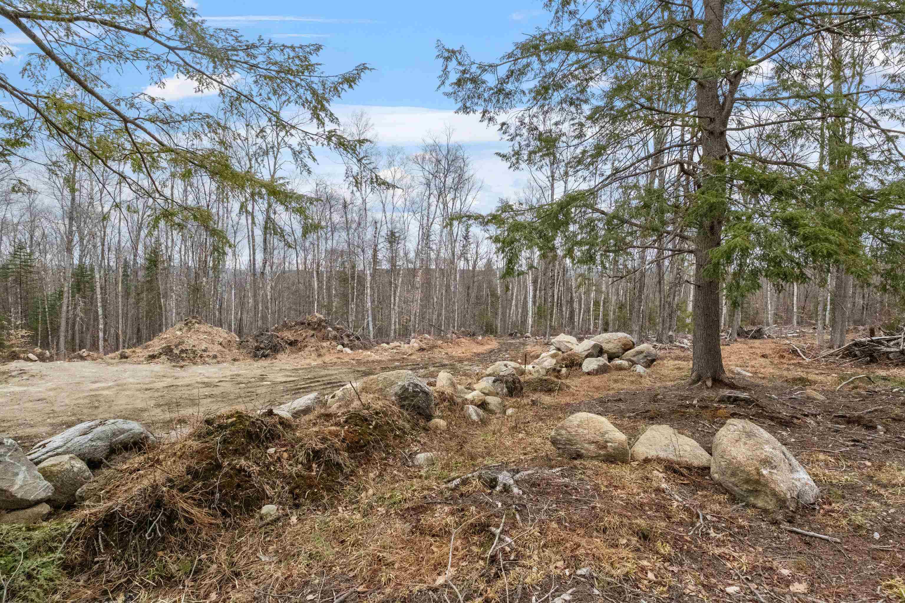151 Woodland Heights Road