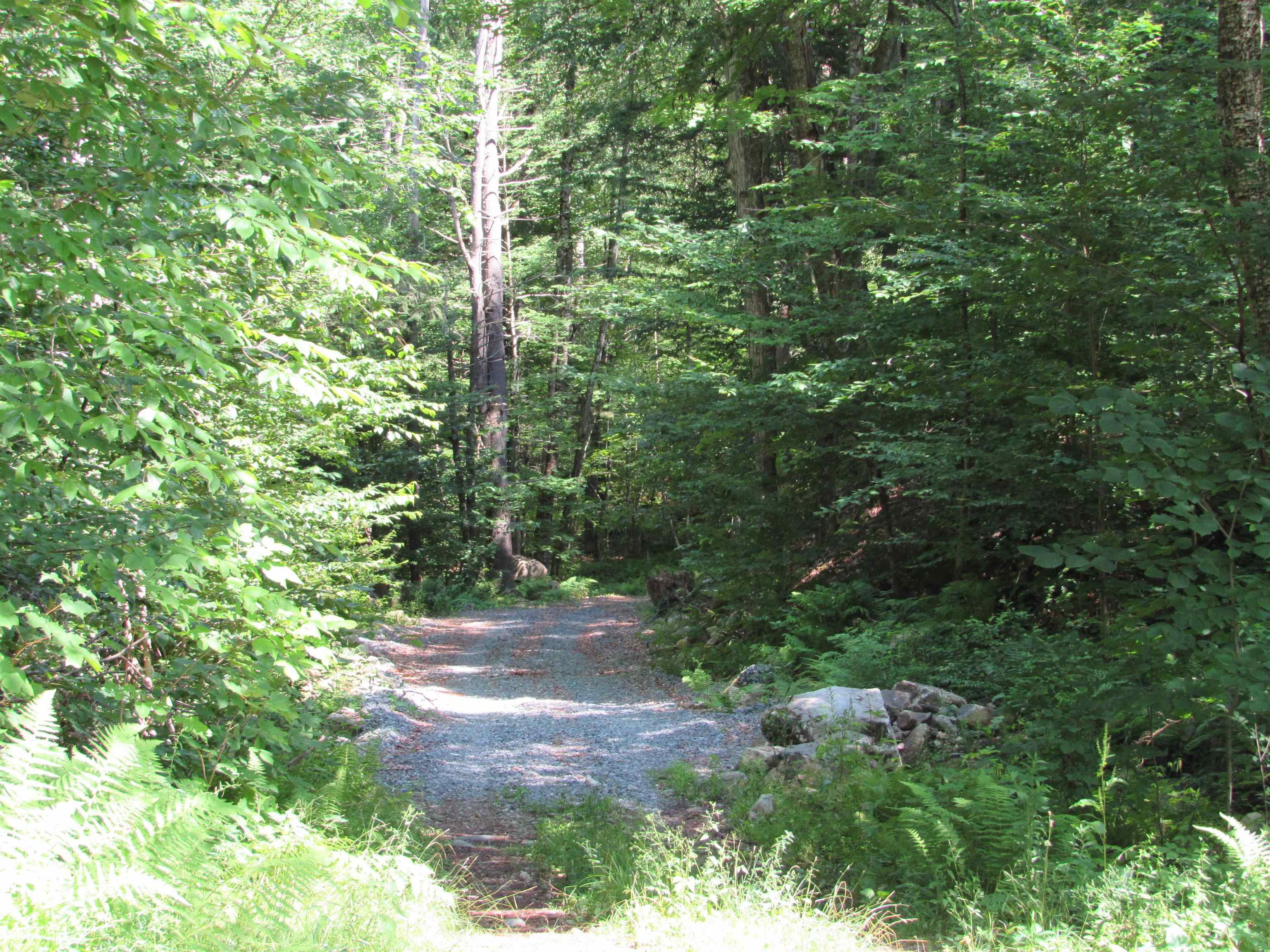 oos-65-13 Partridge Lane