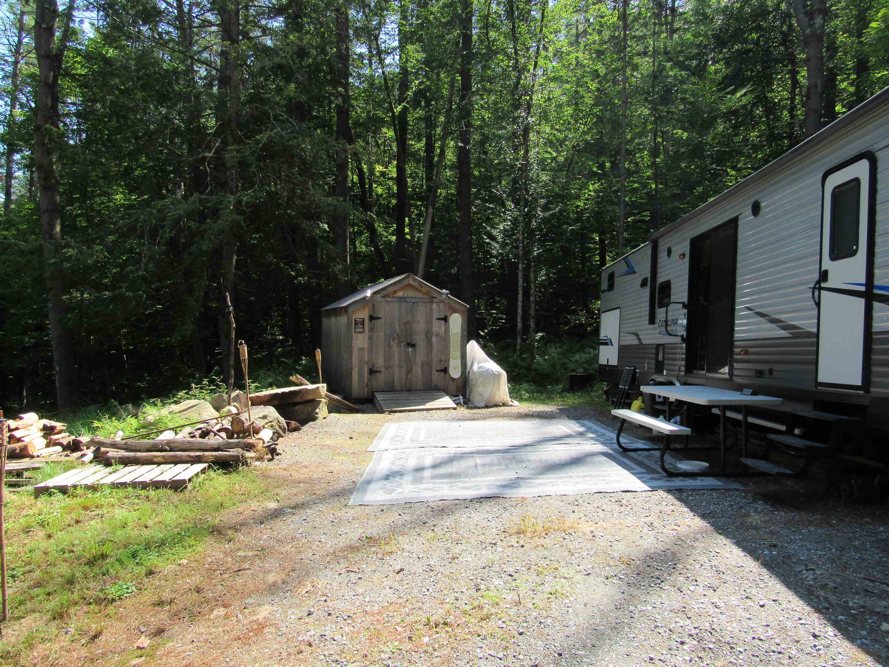 oos-65-13 Partridge Lane