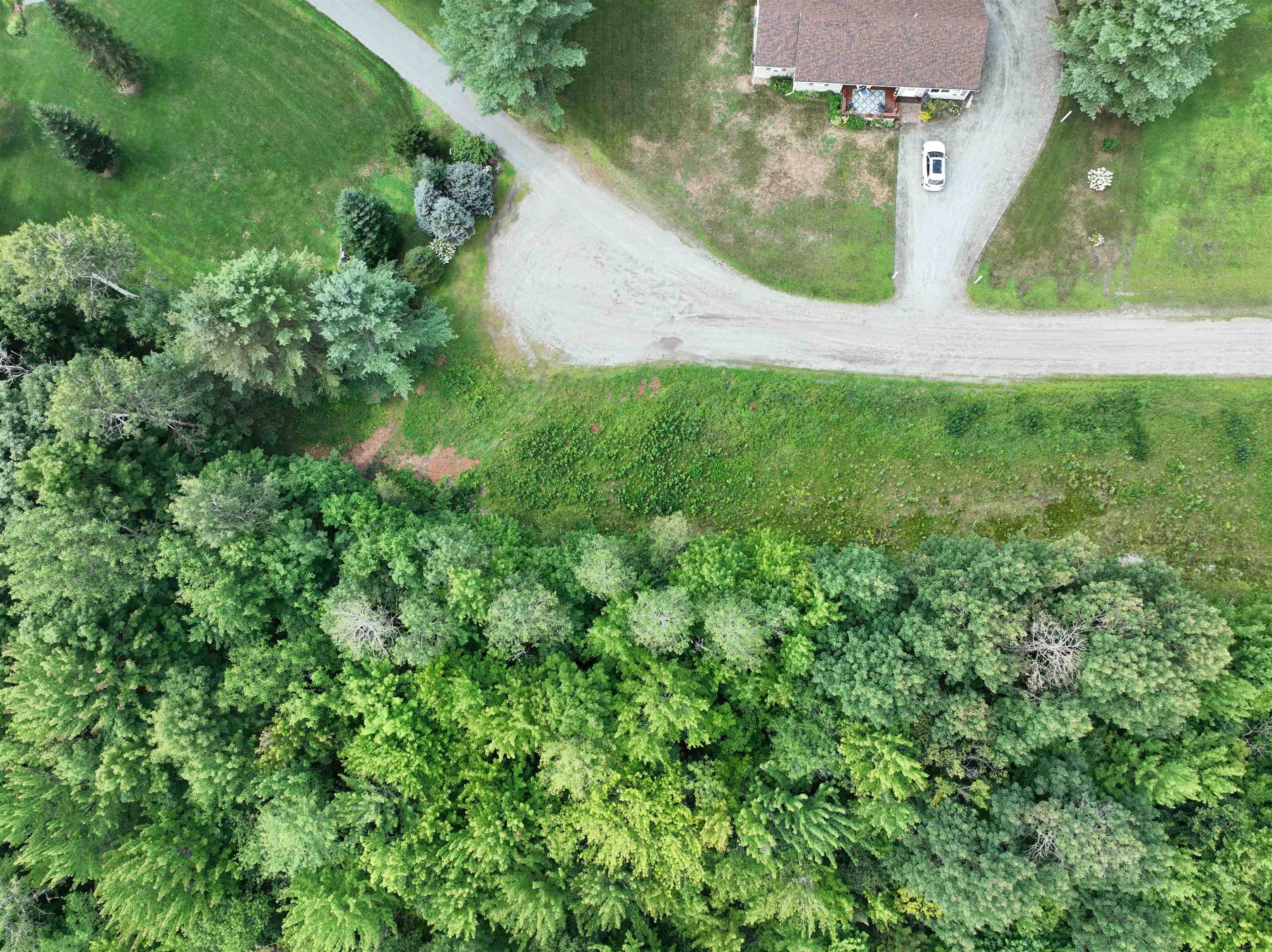 00 Morin Drive Lot 6R