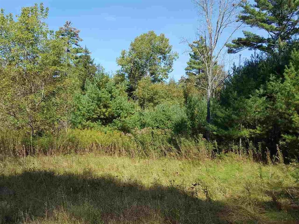 Photo of 80 North Thetford Road #8, Lyme, NH 03768 (MLS # 5049205)
