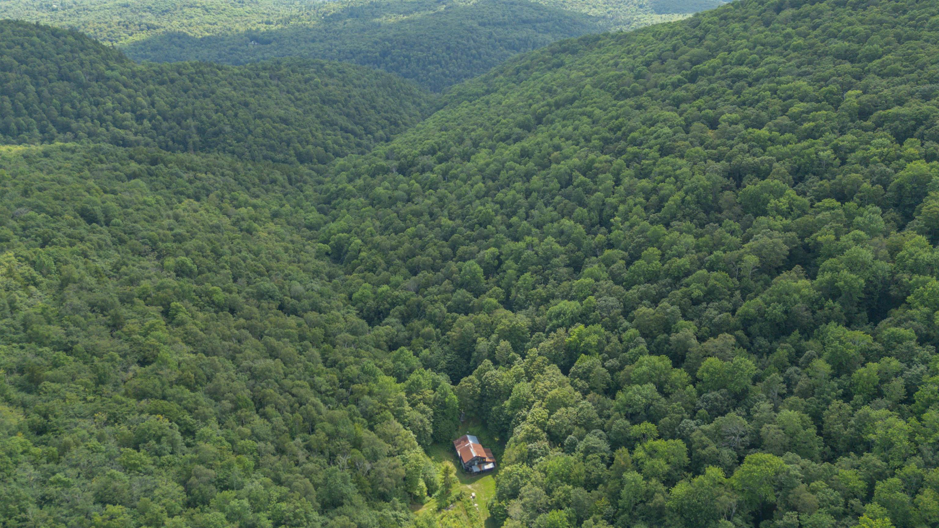 Photo 1 of 31 — 0 River Road, Killington, VT 05751