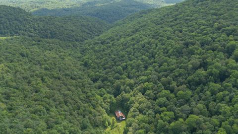 0 River Road Killington VT 05751