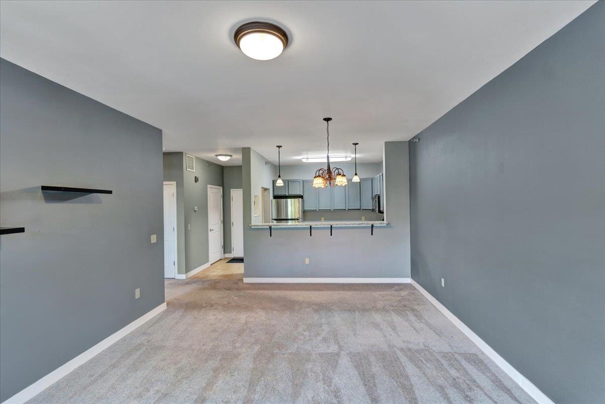 370 Farrell Street 216