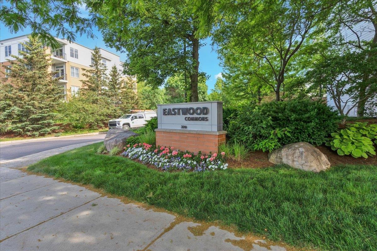 370 Farrell Street 216