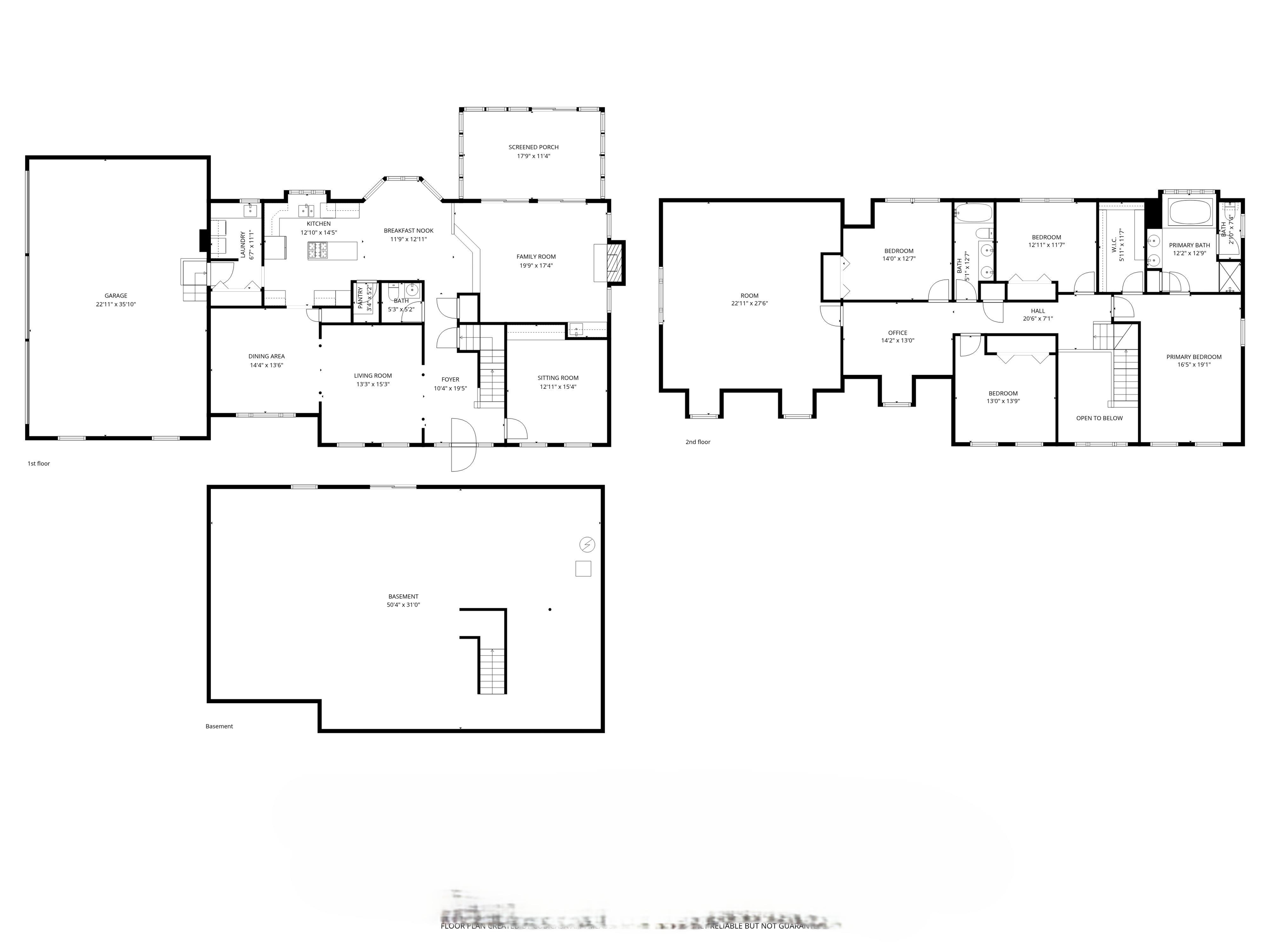 43 Bassett Lane