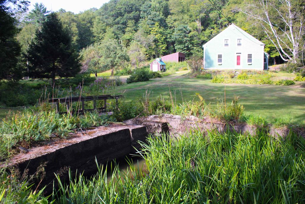 Photo of 339 Burt Hill Road, Winchester, NH 03470 (MLS # 5056934)