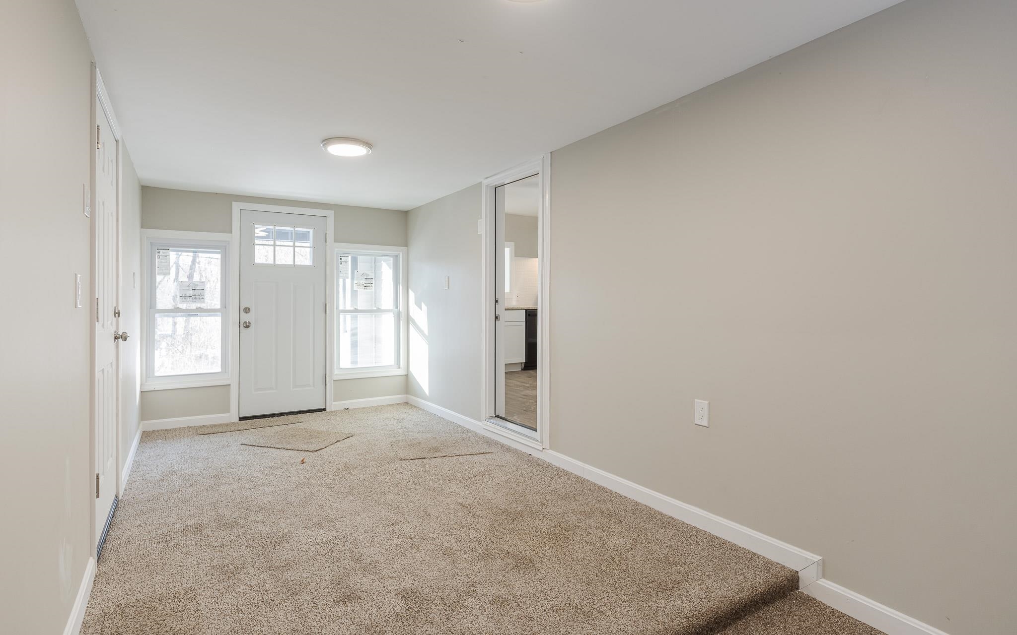 401 Hague Road