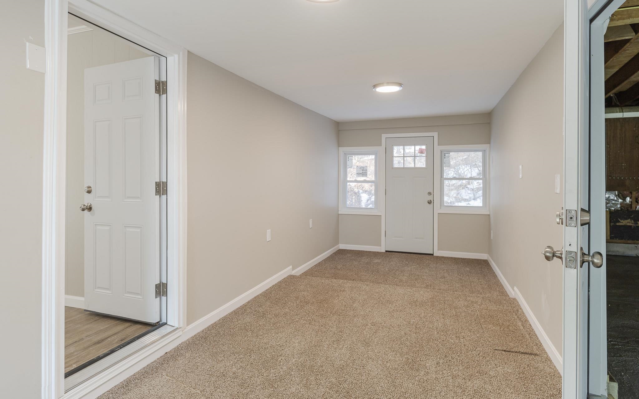 401 Hague Road