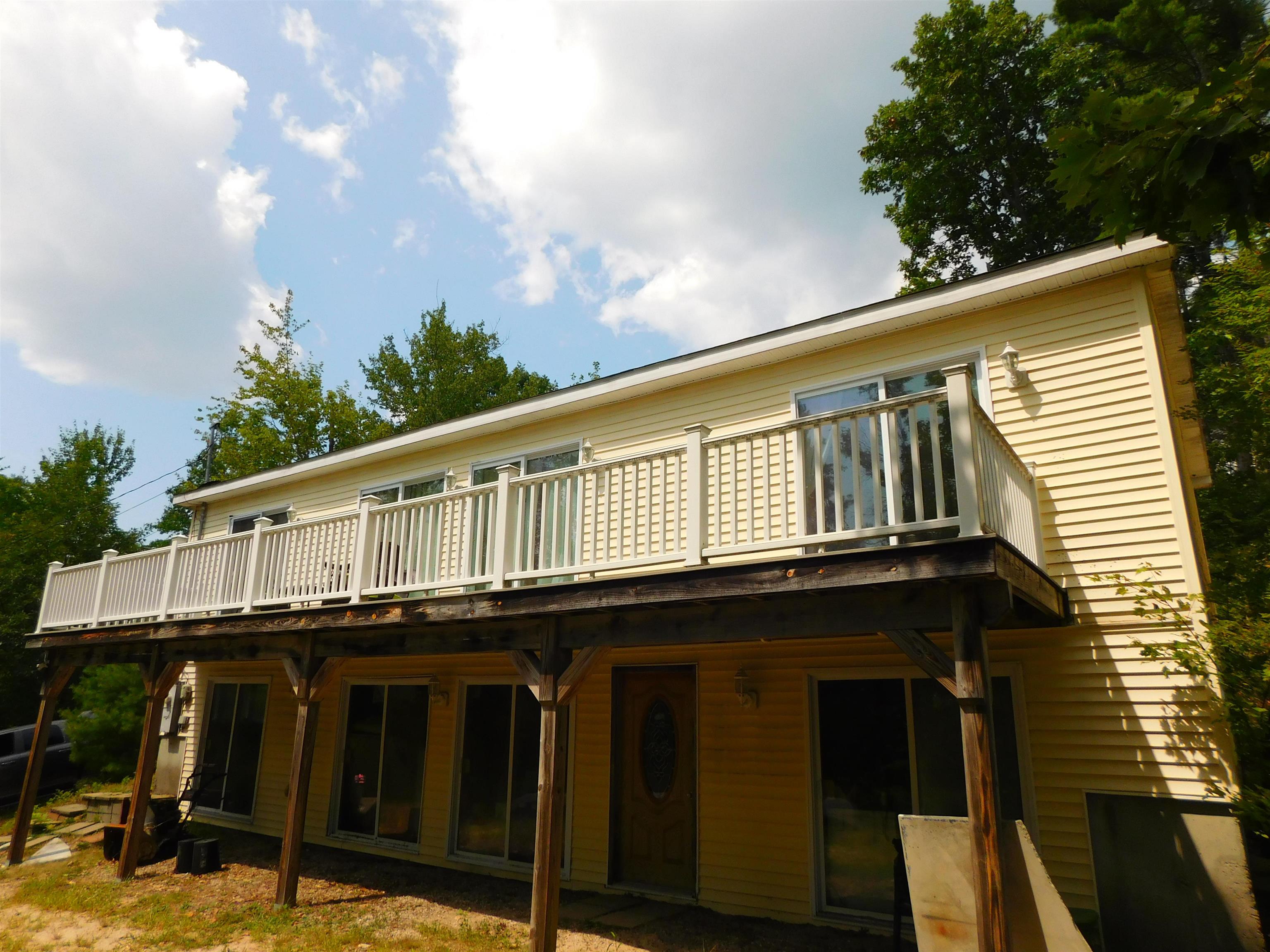 388 Belleau Boulevard