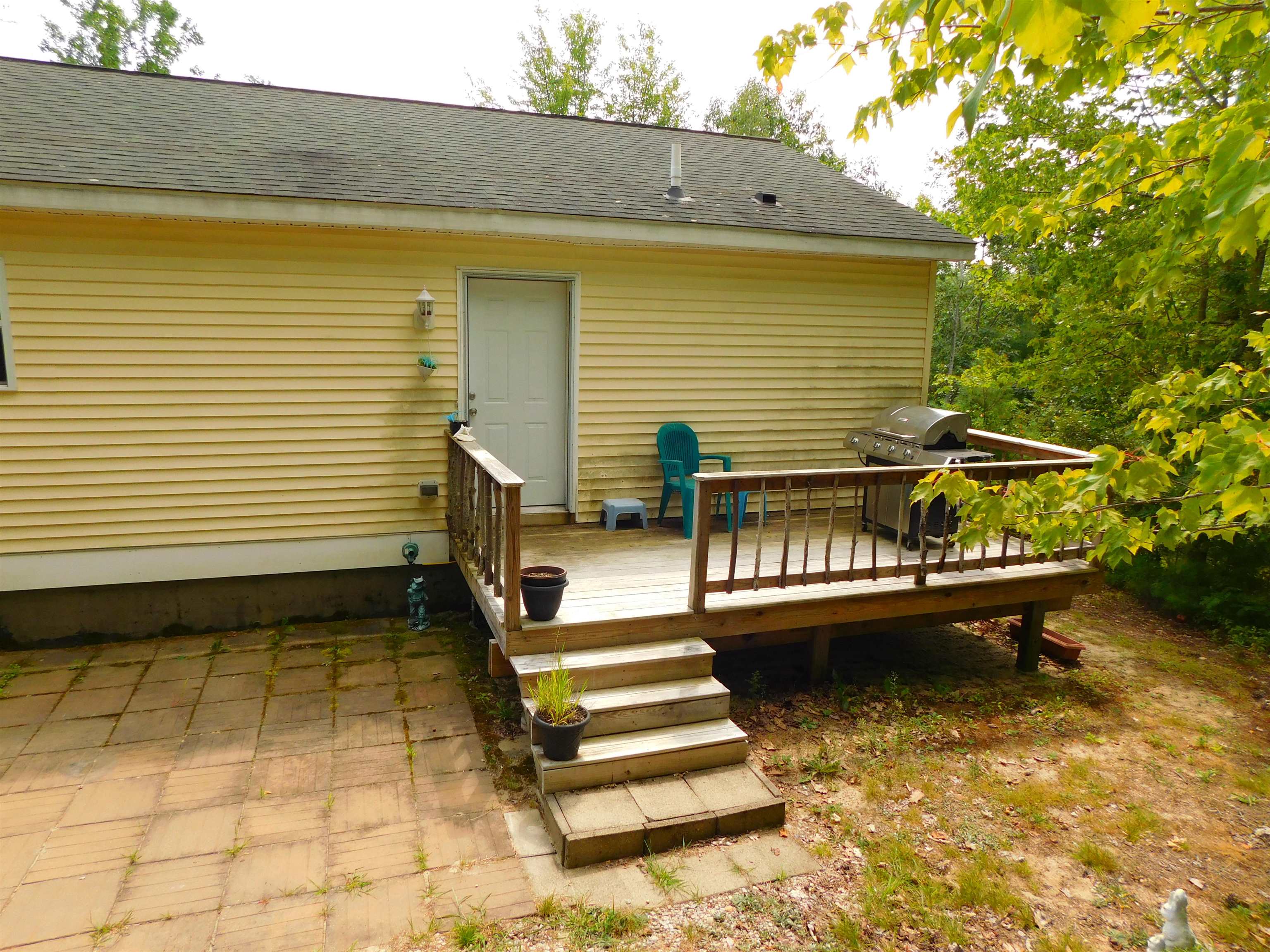 388 Belleau Boulevard