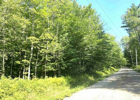 00 North Branch Road Ripton VT 05766