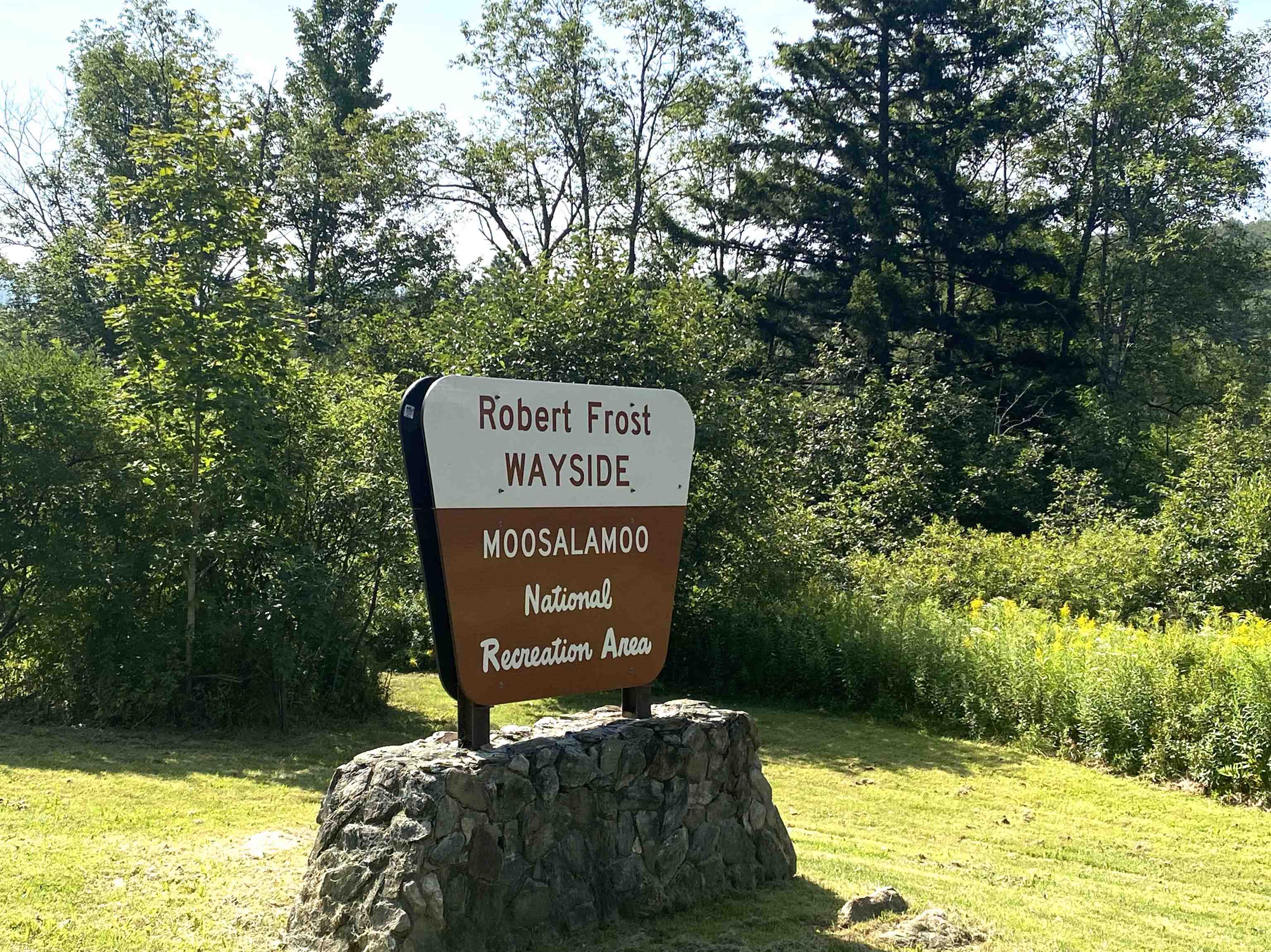 00 North Branch Road