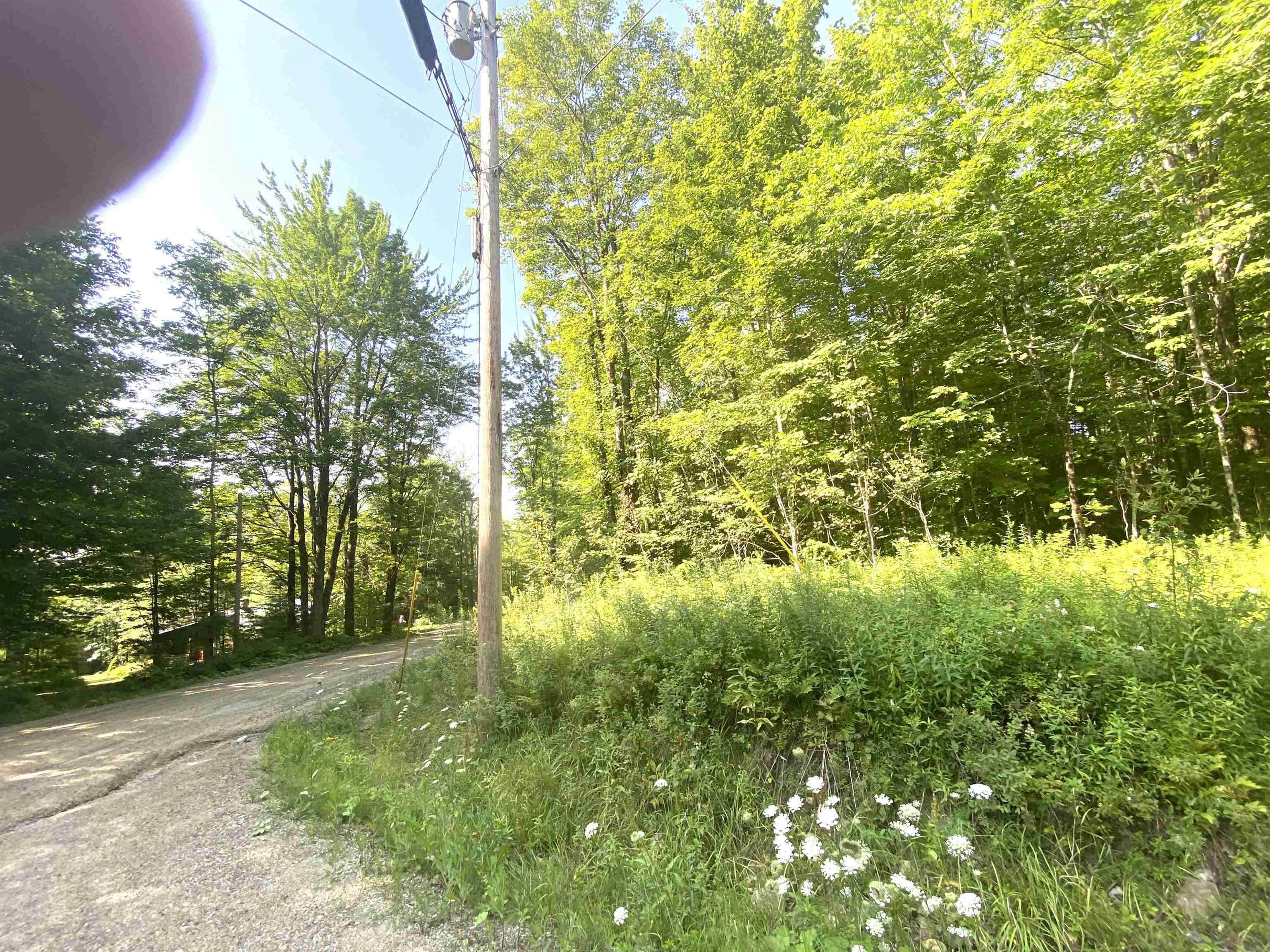 00 North Branch Road