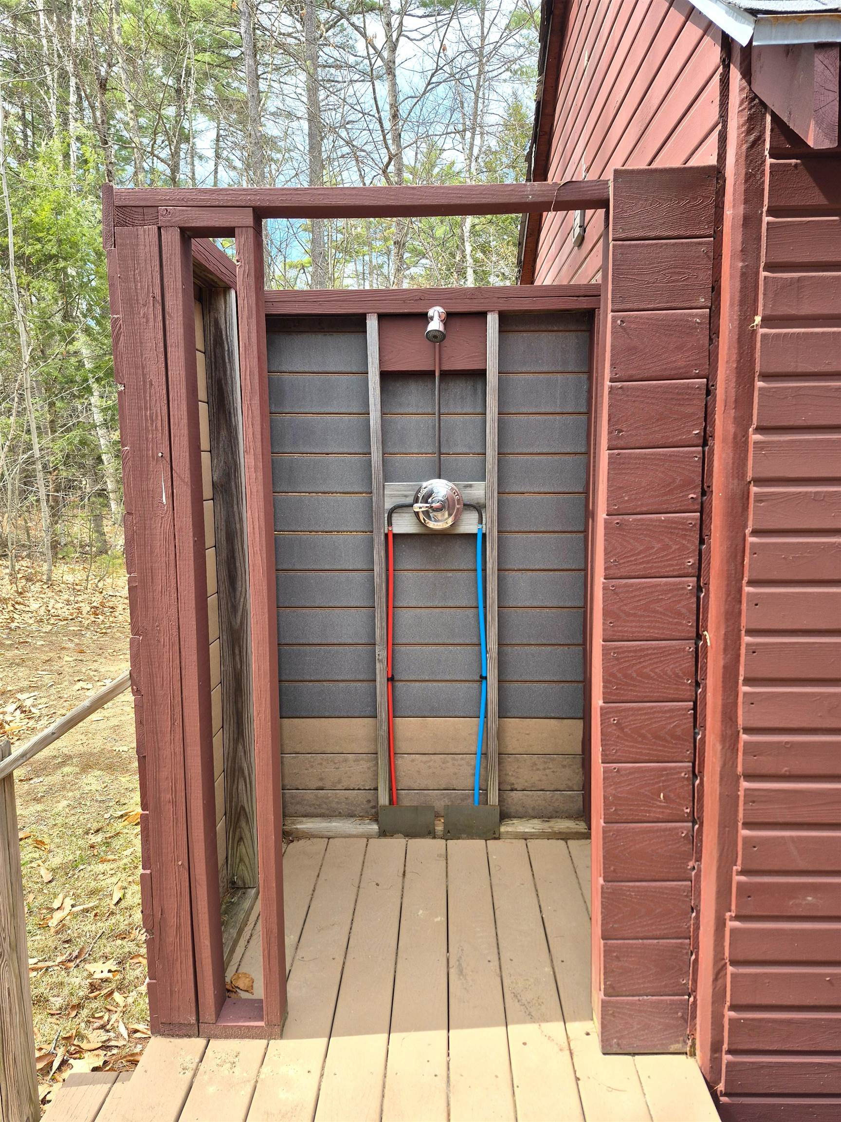 27 Bragdon Farm Road