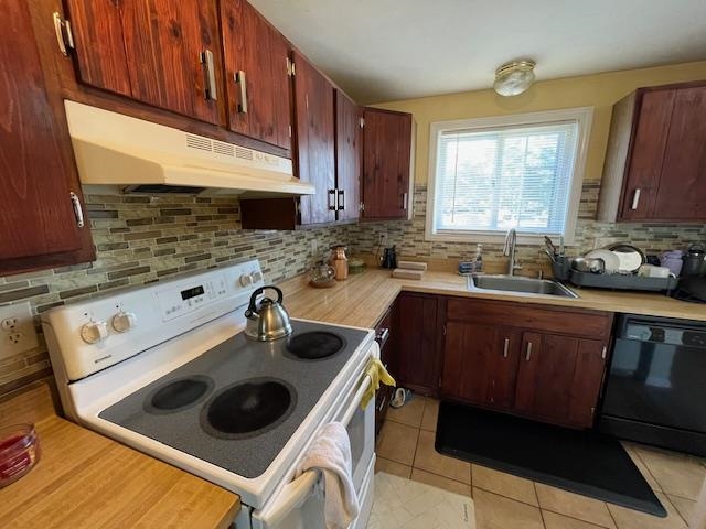 17 Burns Avenue 2