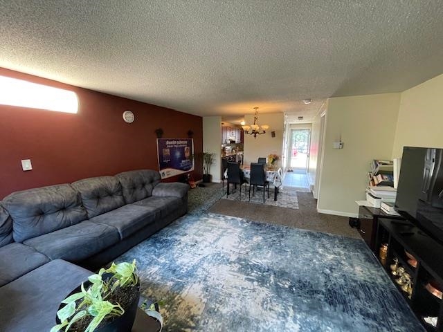 17 Burns Avenue 2