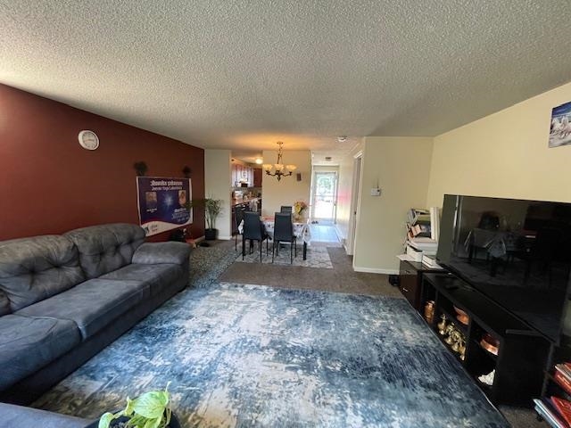 17 Burns Avenue 2